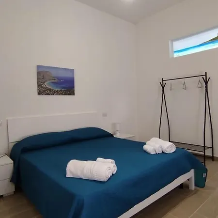 Hébergement de vacances Vacation *